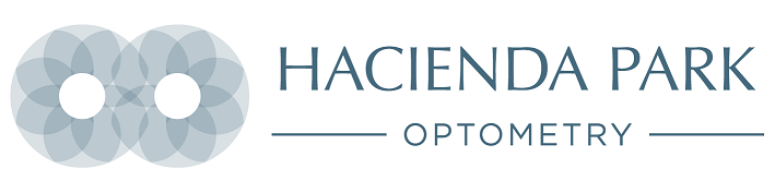 Hacienda Park Optometry